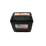 621 - Atlas Battery