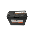 630 - Atlas Battery
