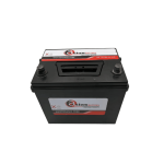 638 - Atlas Battery
