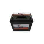 639 - Atlas Battery
