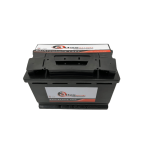 652 - Atlas Battery