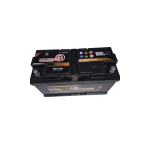 658 AGM 12VOLT 95AH 850A