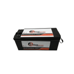 683 - Atlas Battery