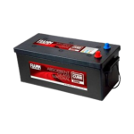 696 AGM 12VOLT 180AH 1100A