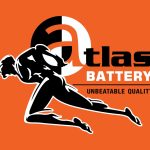 atlas-battery_titan-logo