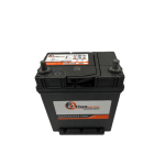 616 B - Atlas Battery