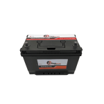 650 S - Atlas Battery