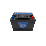 652 Lithium