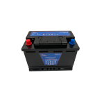 657 Lithium